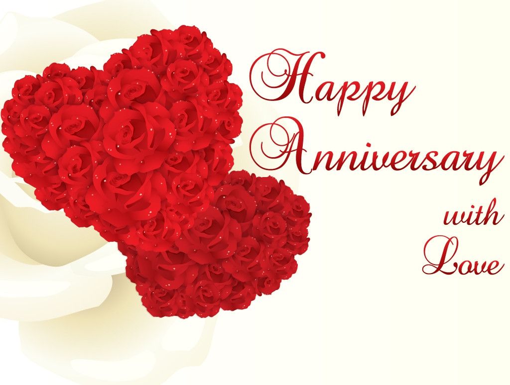 Happy Anniversary  Images Wallpapers Download  iEnglish Status