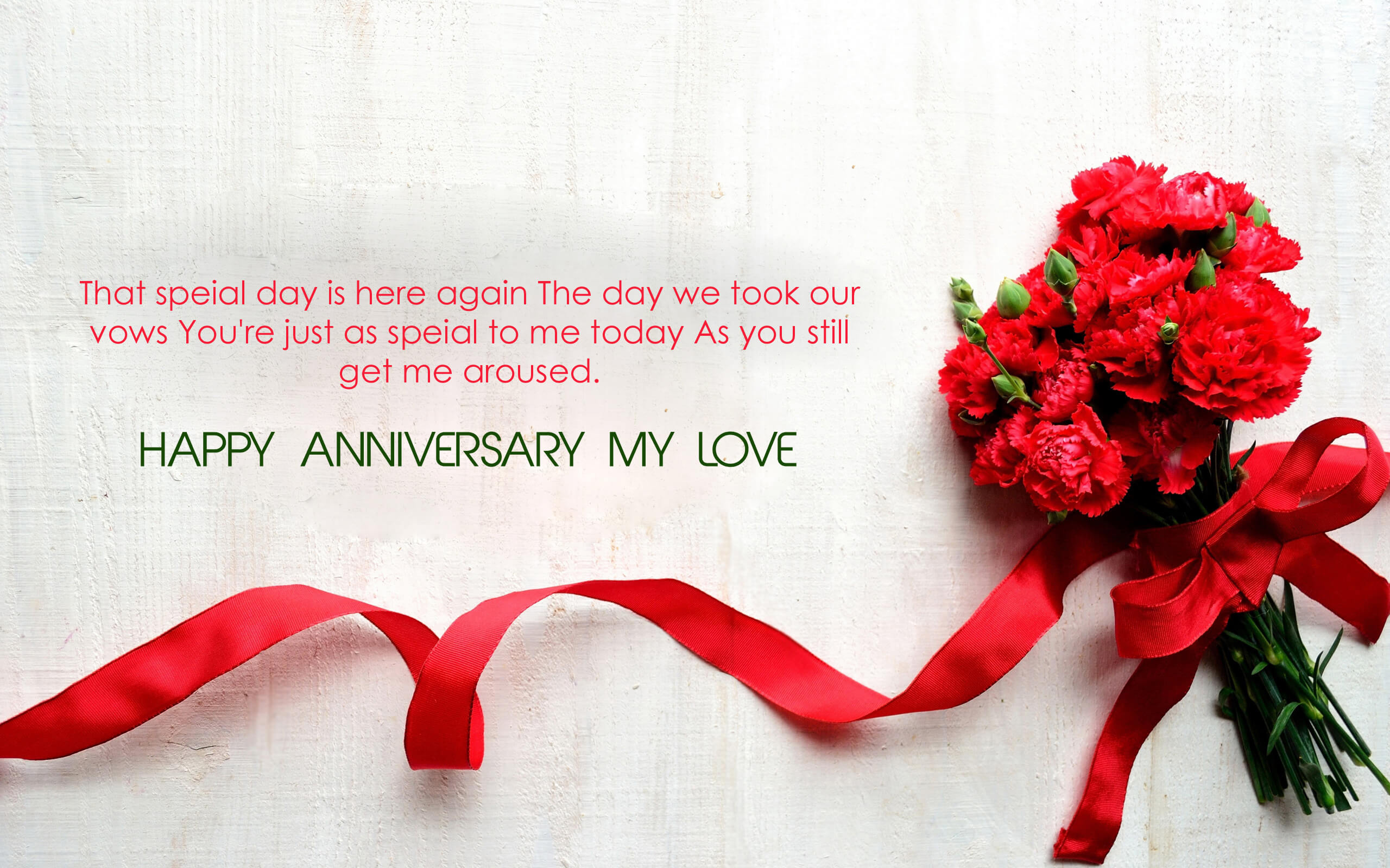 Anniversary quotes first First Anniversary