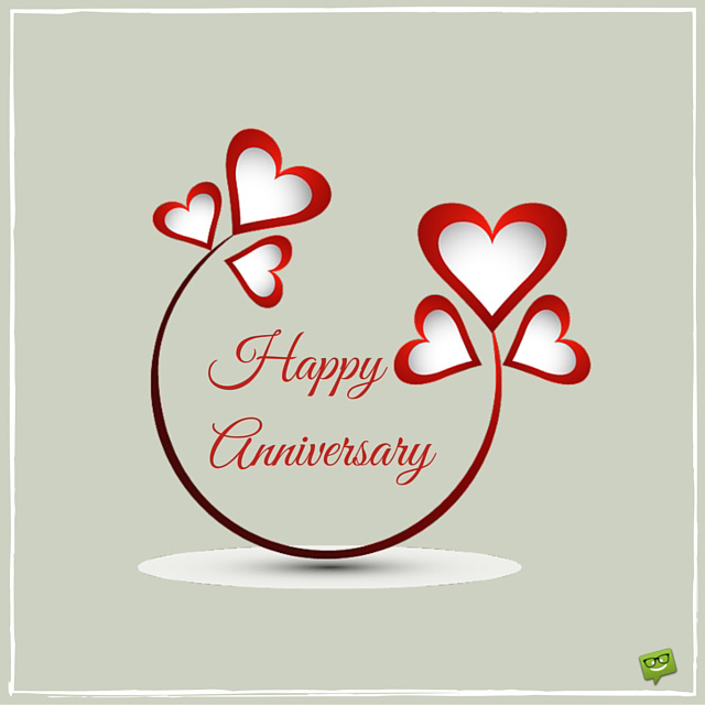 Happy Anniversary  Images  Wallpapers Download iEnglish Status 