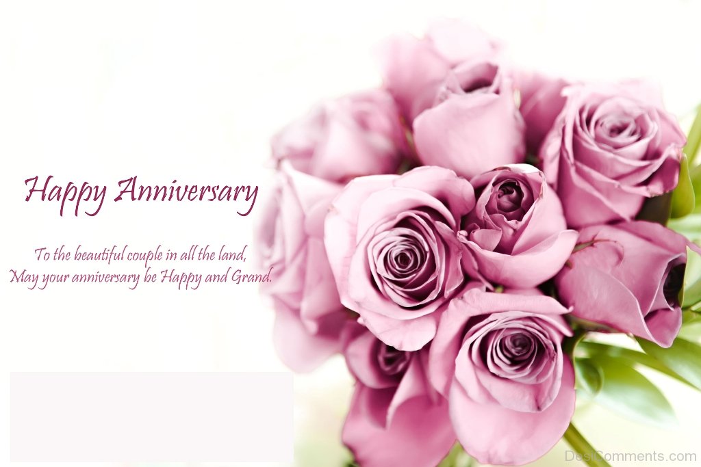 Happy Anniversary  Images Wallpapers Download  iEnglish Status 