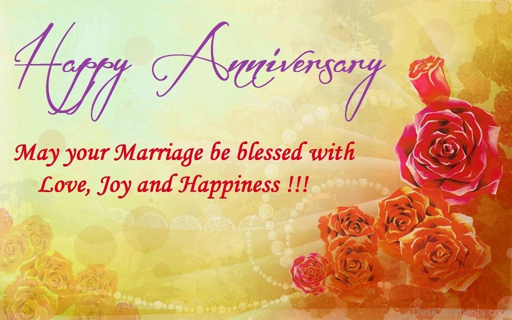 Happy Anniversary  Images  Wallpapers Download iEnglish Status 