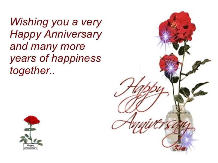 Image result for happy anniversary