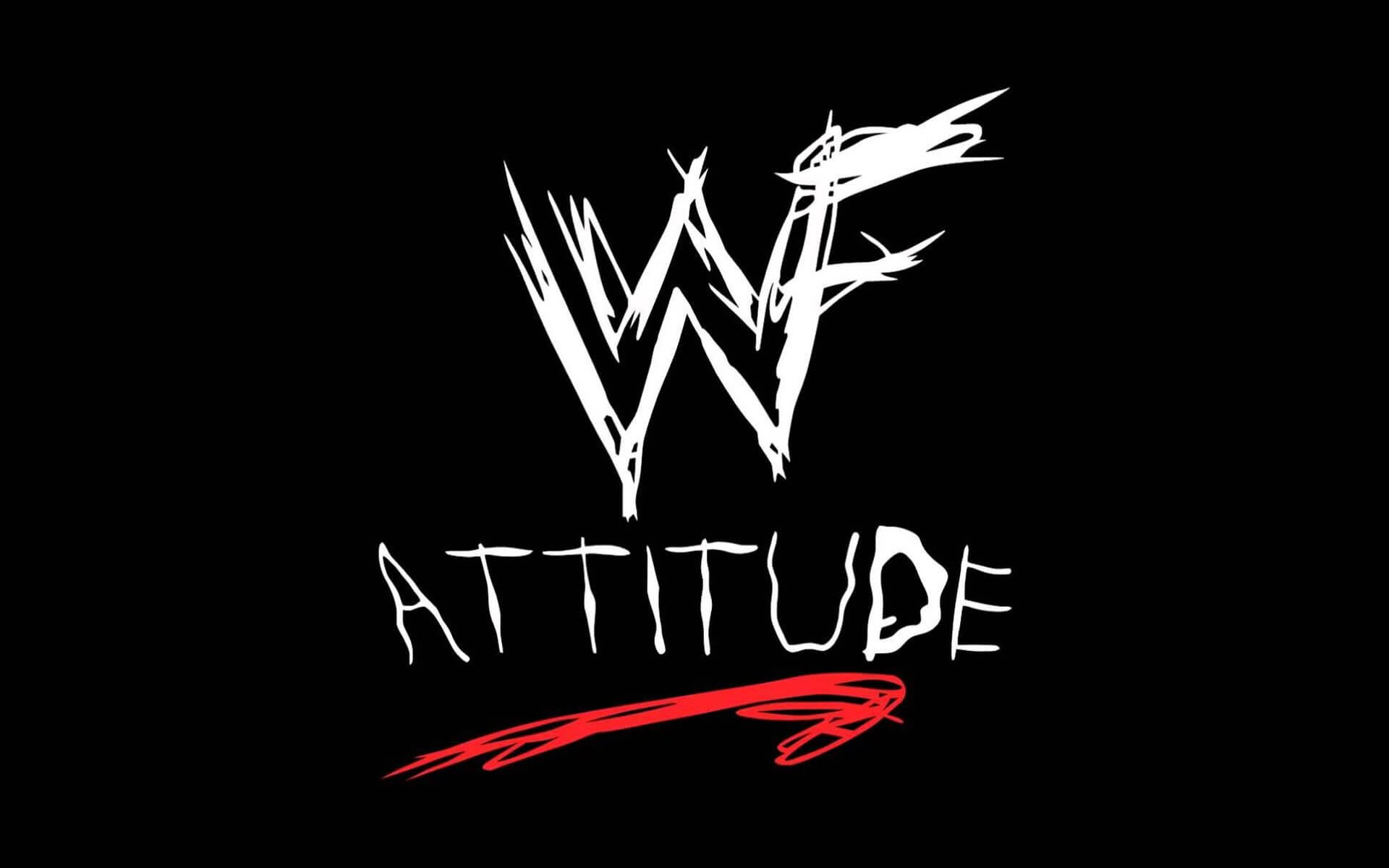 Status attitude [Best] Attitude