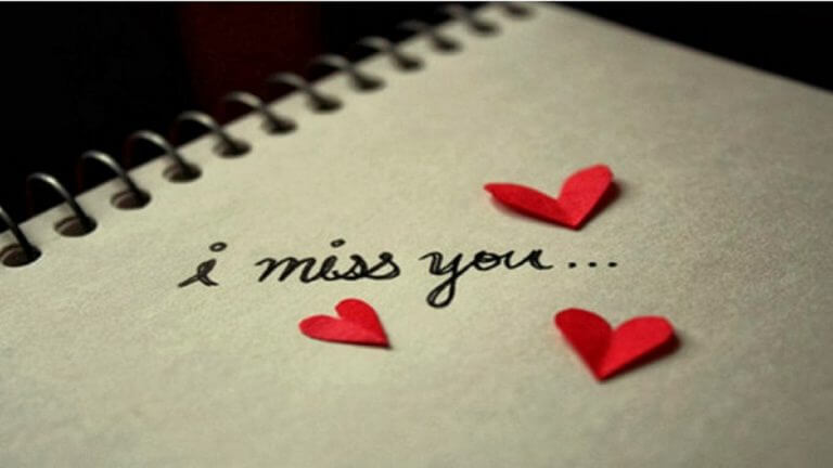 TOP 500+ Miss You Quotes with Images 2022