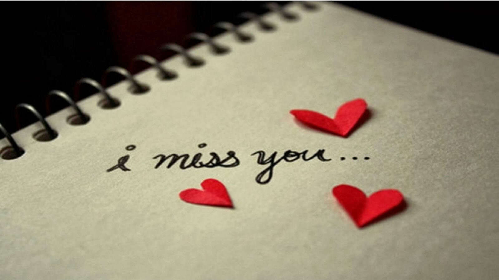 Heart Touching Miss You Status Quotes Ienglish Status