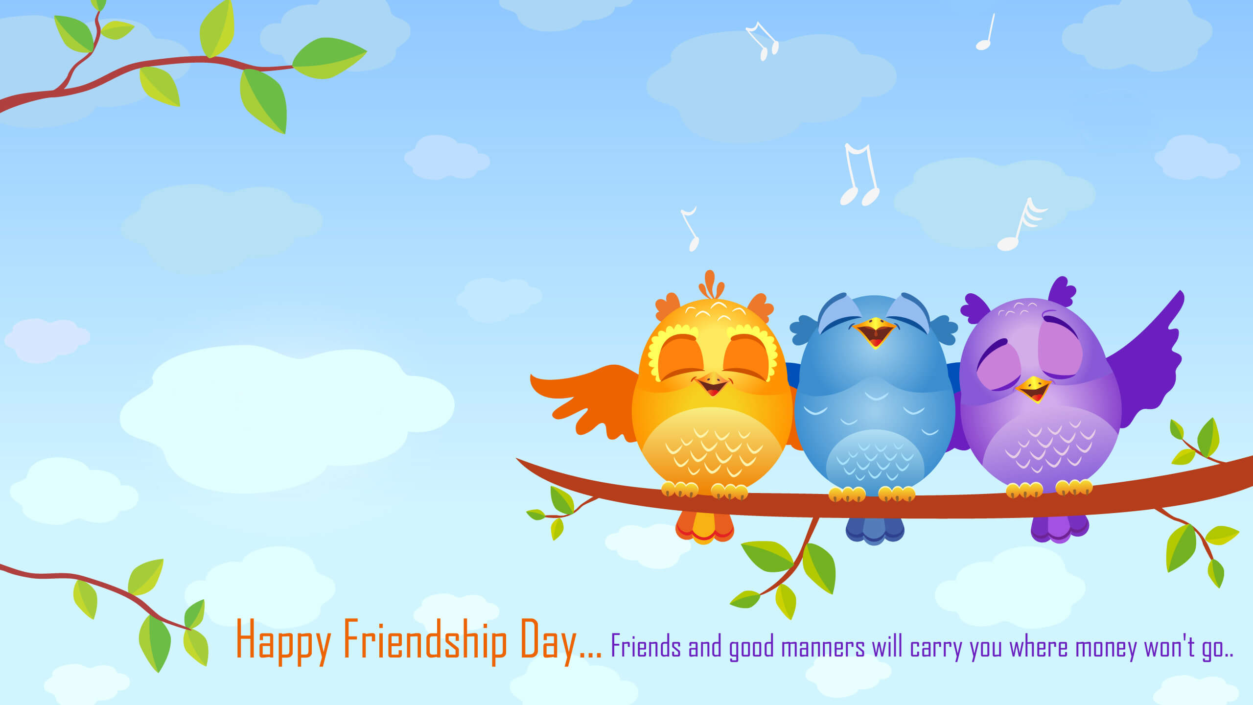 Top 40 Awesome Happy Friendship Day Sms 2021 Ienglish Status