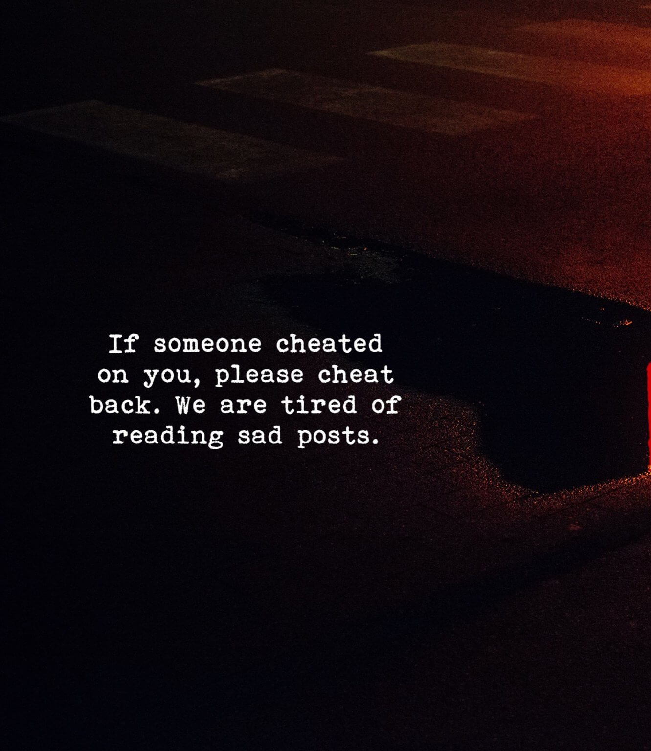 TOP 500+ Best Short Cool Whatsapp Status in English iEnglish Status