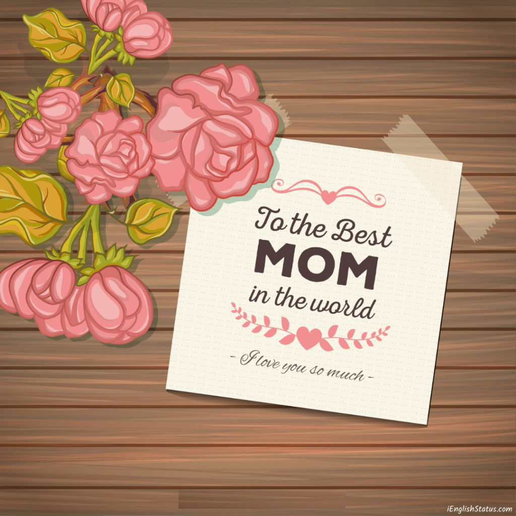 Digital Mothers Day Cards