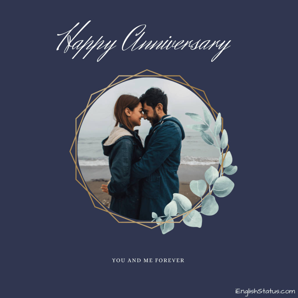 Happy Anniversary Images for-Husband