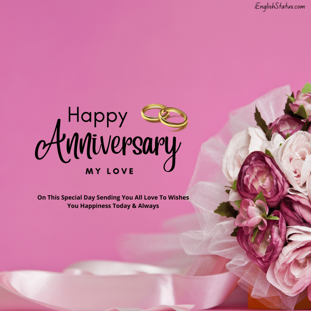 Happy Marriage Anniversary Images Download