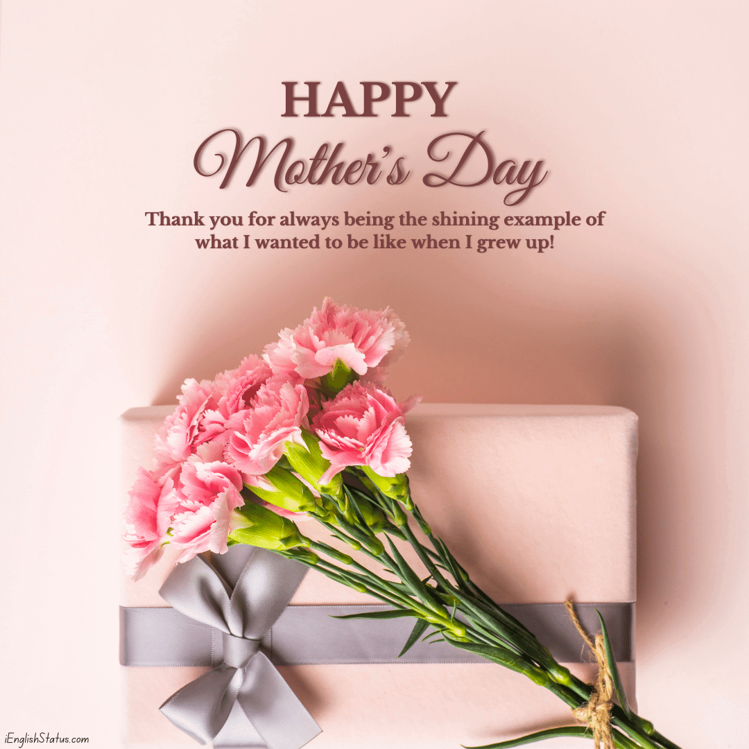 Latest Mothers Day Wishes 2022