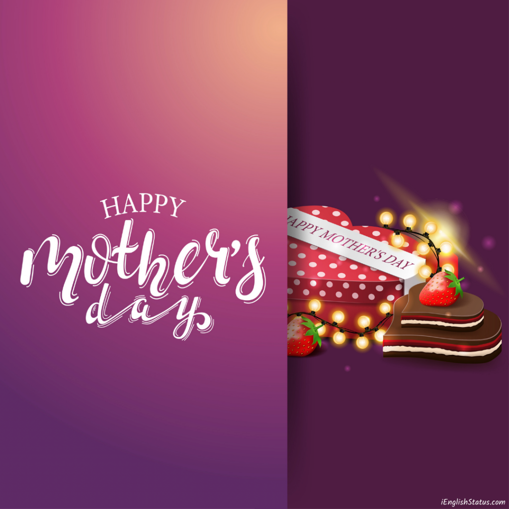 Mothers Day Card Sayings