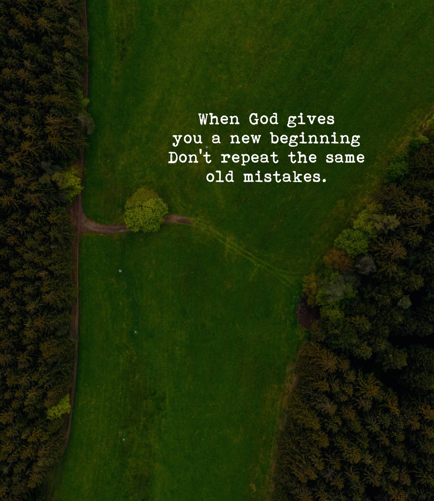 TOP 500+ Best Short Cool Whatsapp Status in English iEnglish Status