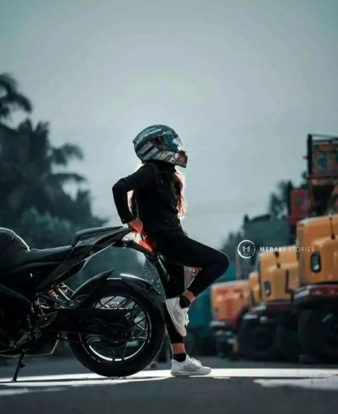 TOP 1125+ Attitude DP Images for Boys & Girls 2023 iEnglish Status