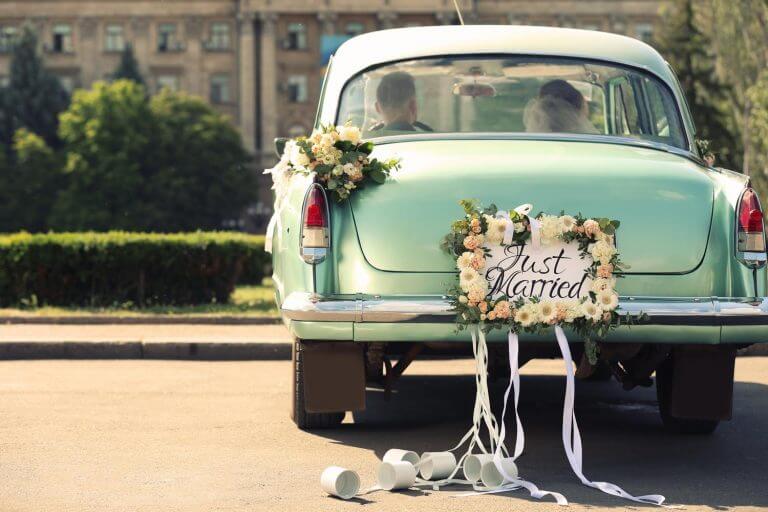 8 Wedding Trends That Will Be Everywhere in 2022