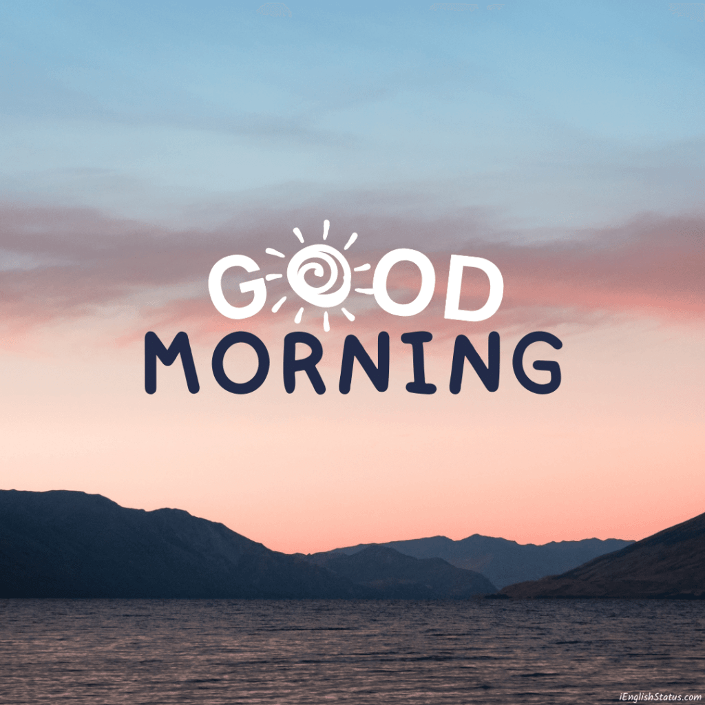 Good Morning Love Wallpaper - Good Morning Images, Quotes, Wishes,  Messages, greetings & eCards