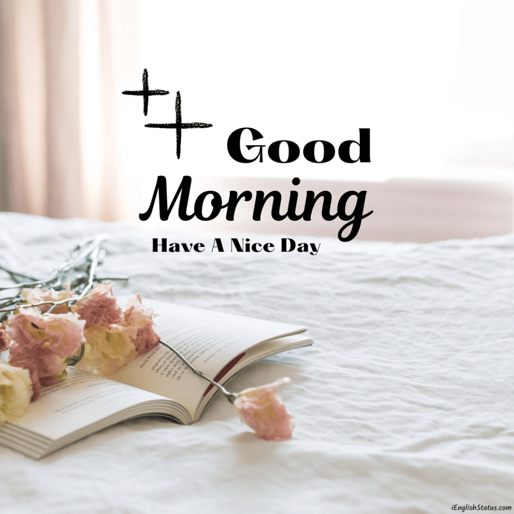 Download Good Morning Images