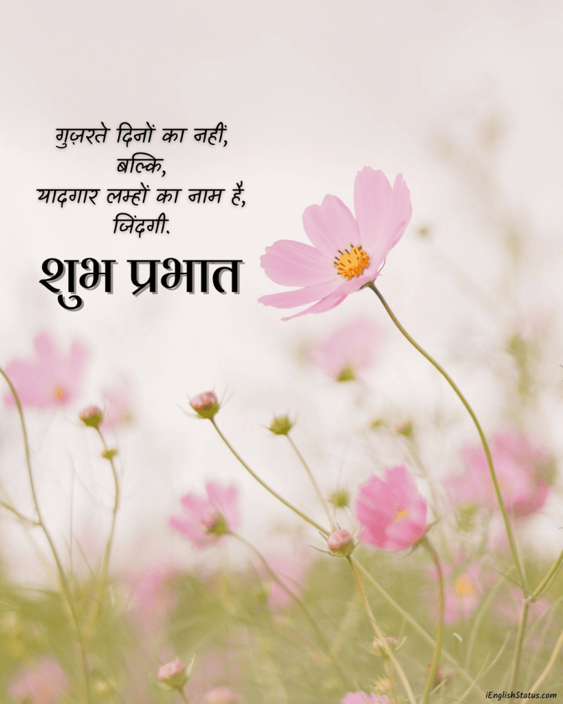 Good Morning Tuesday Images in Hindi