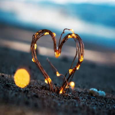WhatsApp DP Images Profile Pictures Collection