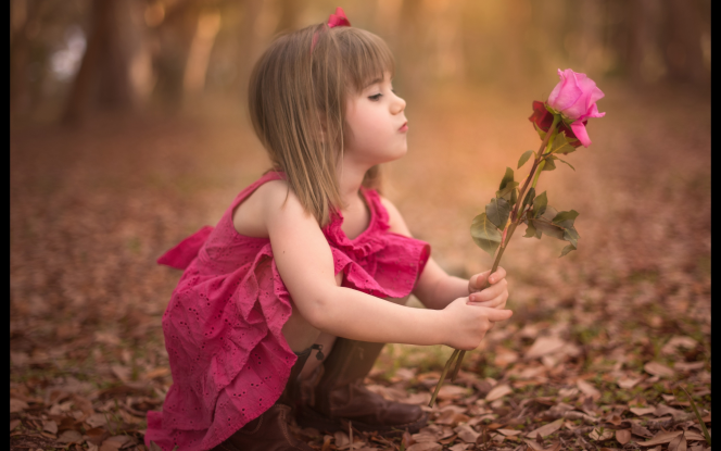 WhatsApp DP Images Profile Pictures Collection