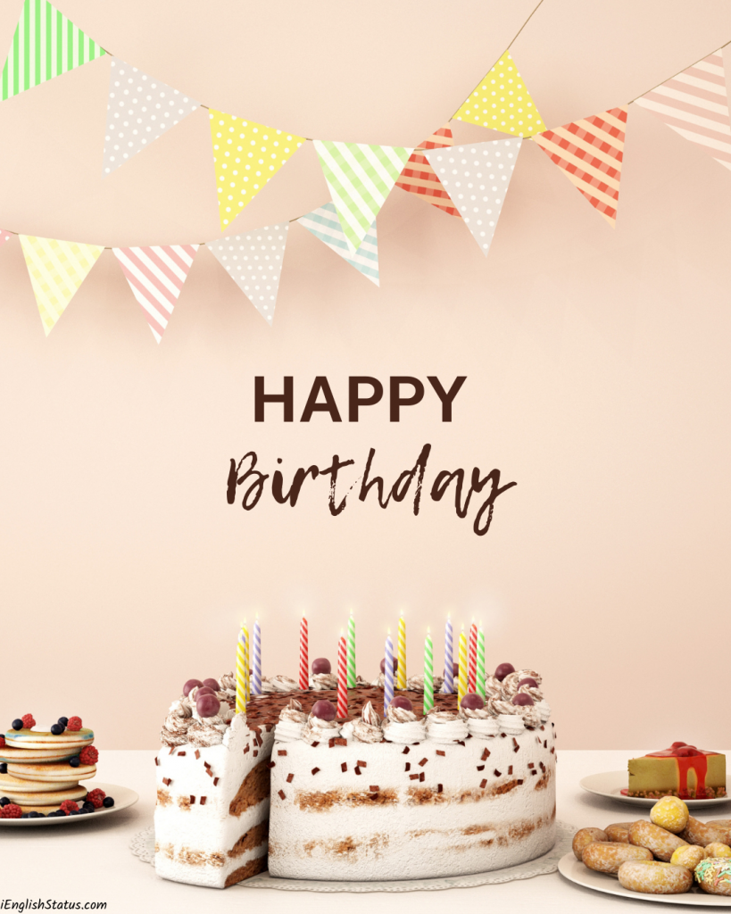Birthday Cake Images Download For Mobile