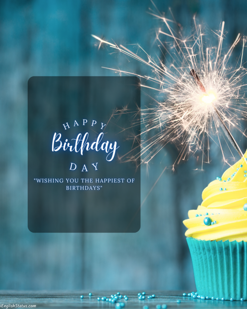 Birthday Wishes Cake Images Free Download