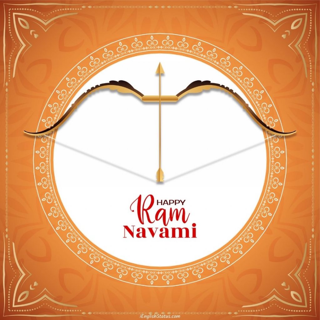 Ram Navmi Free Image Download