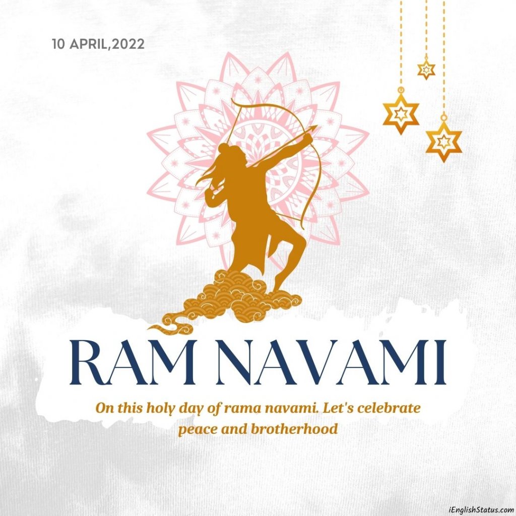 Ram Navmi Images Full HD