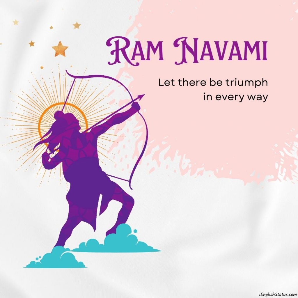 Ram Navmi Images in HD
