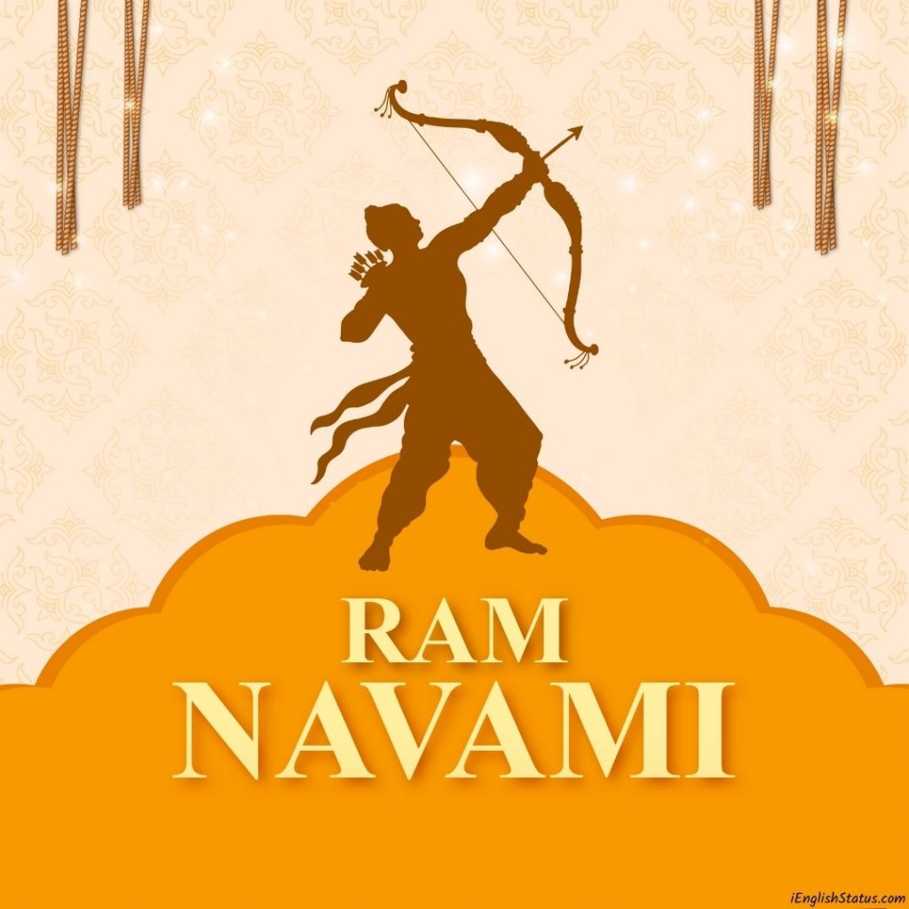 Ram Navmi-Pictures