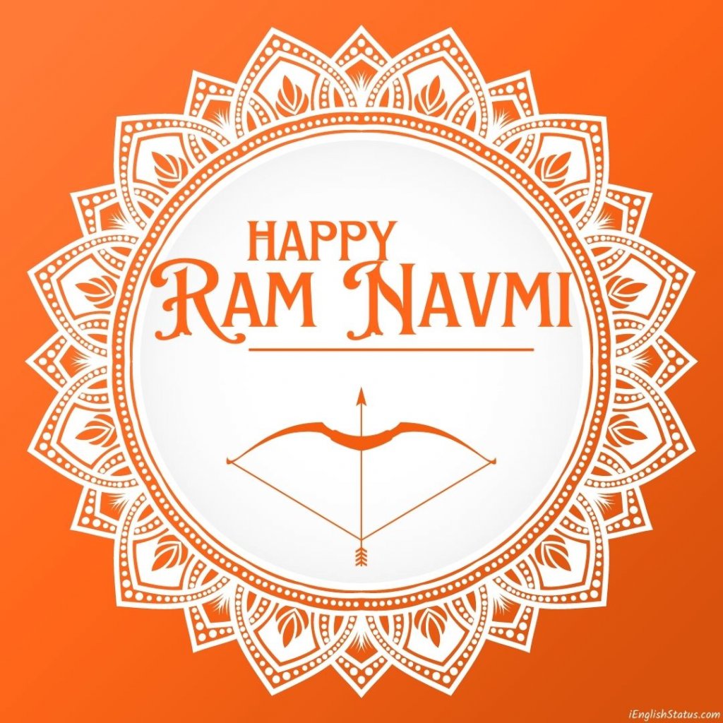 Ram Navmi Png Images