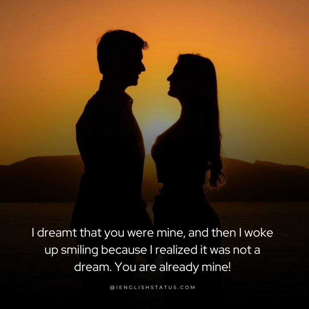 Unconditional Love Quotes For Wife