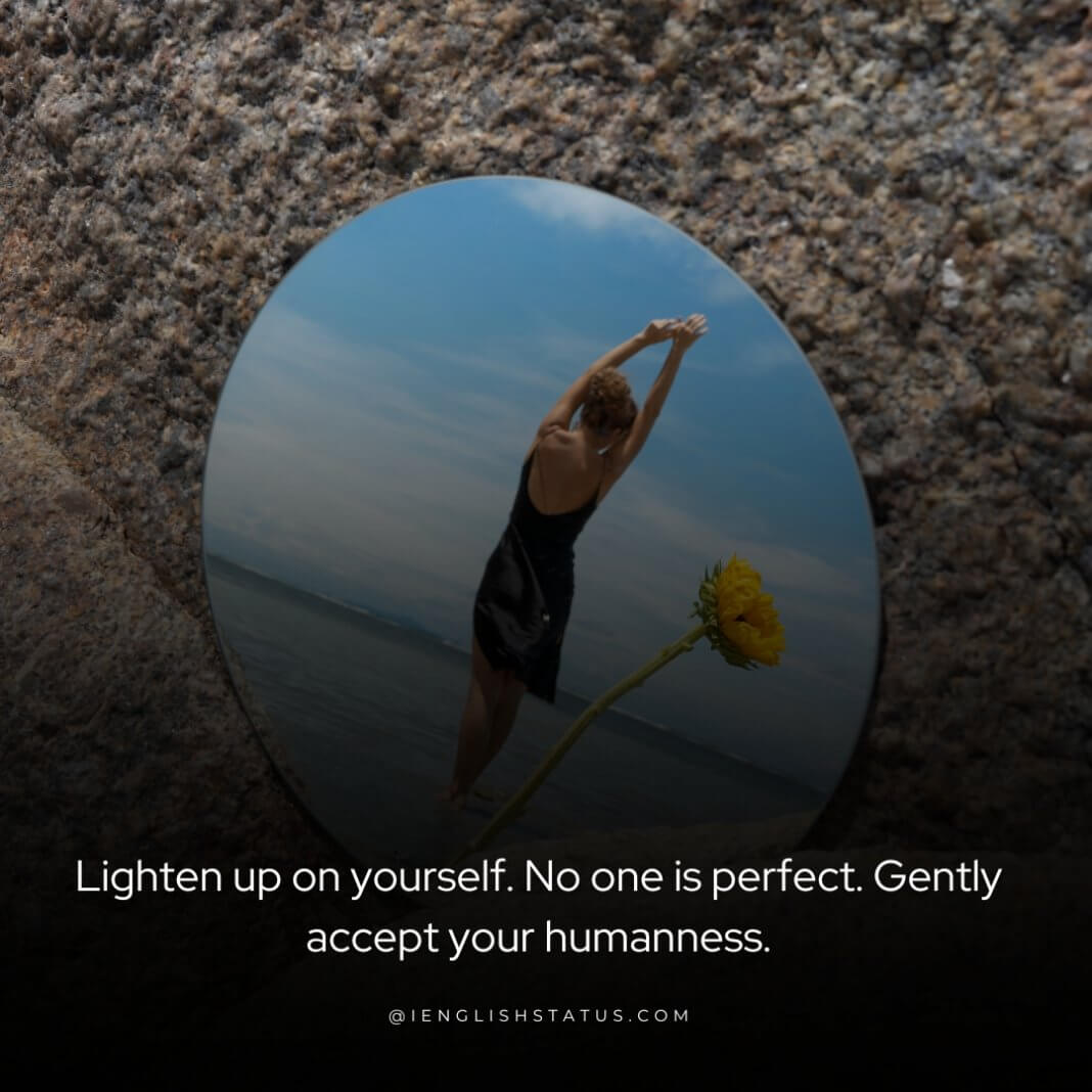 500 Powerful Self Love Quotes For Your Daily Affirmation Ienglish Status