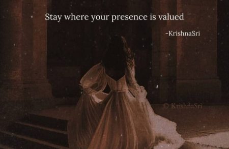 Life Status: Powerful Quotes for a Positive Mindset