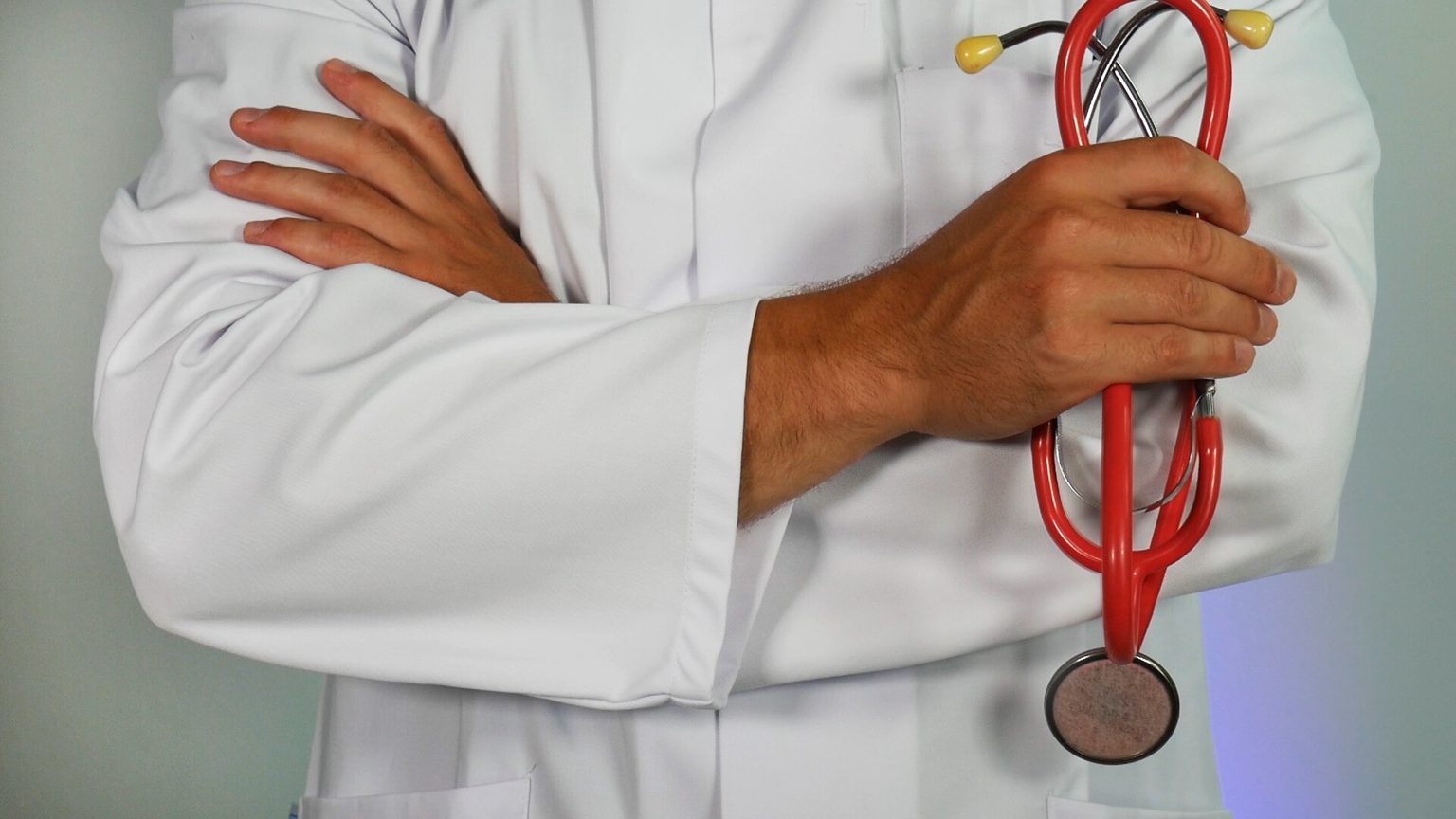Health World: A Multifaceted Term