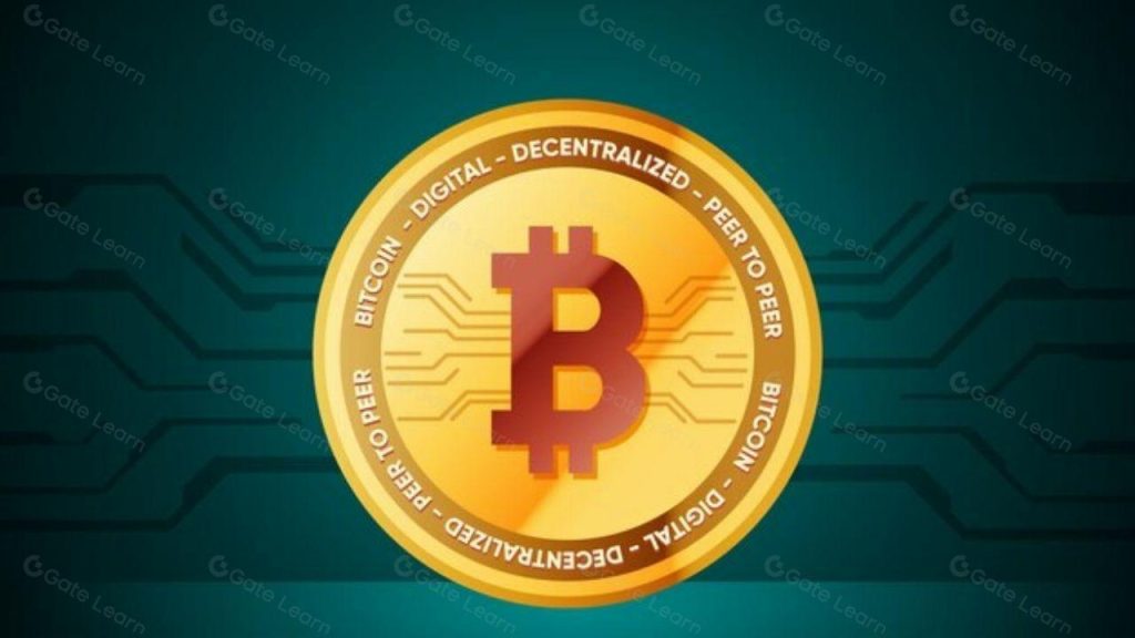 Digital Currency: Offering Financial Autonomy to International Businesses