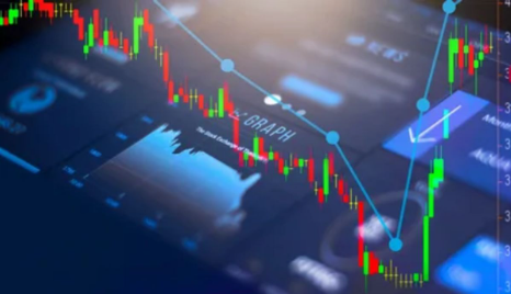 Stockity 2024: What’s New and Why It’s Changing the Trading Landscape