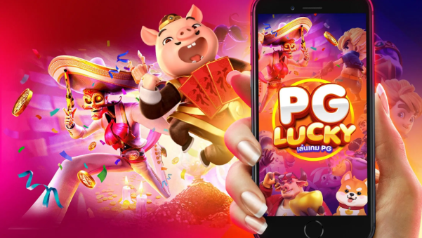 Unlock the Secret to Winning Big in Online Games