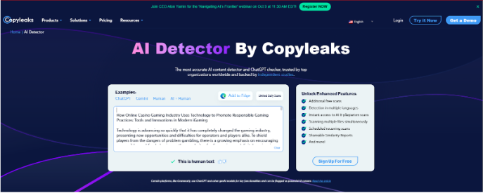 Significance of Mental Well-Being: Understanding the Impact of Social Media Use on Mental Health and Social Connection During Social Distancing