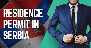 Securing a Residence Permit in Serbia Through Real Estate Investment: A 2024 Guide