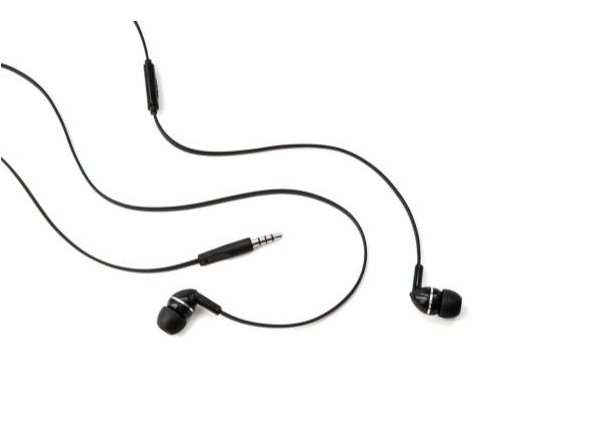 A Guide to Choosing the Best Sound-Isolating Earphones