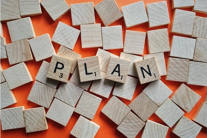 Superannuation Investment Strategies: How to Grow Your Fund