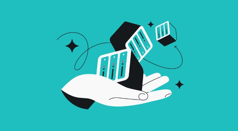 Why You Need Proxy Server For Language Learning