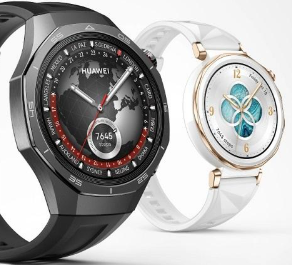 HUAWEI WATCH GT 5 Pro Purchase Guide: What You Need to Know