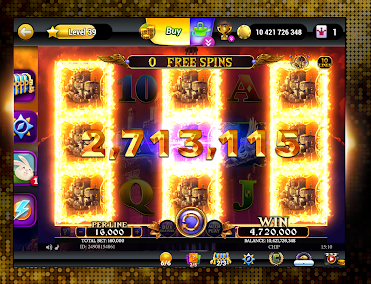 Slot Gacor vs. Slot Volatilitas Tinggi: Apa Bedanya?