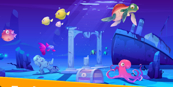 Understanding Togel Variants: A Deep Dive into Pedetogel Games