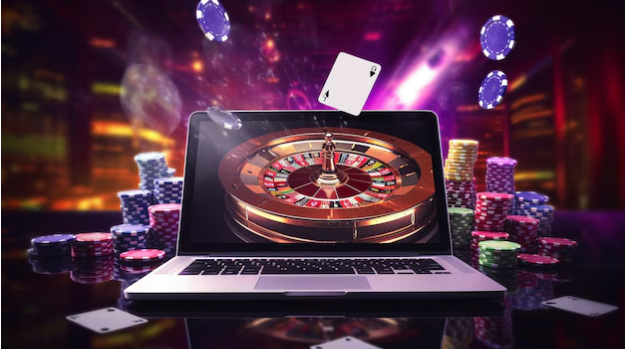 Best Casino in Malaysia: Your Comprehensive Comparison Guide