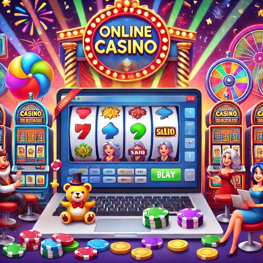 Explore JetX Gaming: Best Sites and Tips for Indian Players