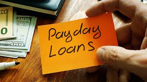 Quick Cash Solutions: A Beginner’s Guide to Payday Loans