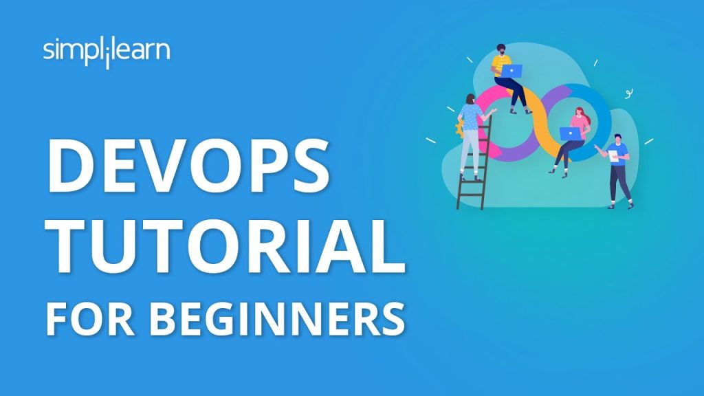 6 Reasons To Go For DevOps Course